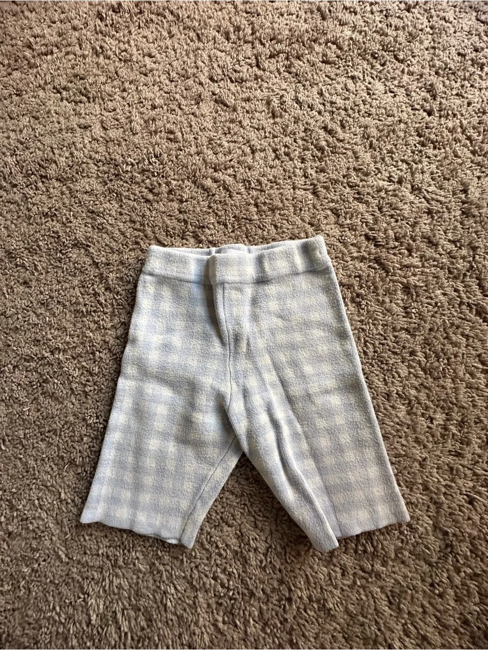 Zara bundle of 5, Graphic Tops and biker shorts